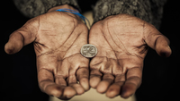 Covid, quali effetti sulla povertà e sulle associazioni No-profit?
