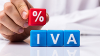 Lipe IV trimestre con la dichiarazione IVA 2021, scadenza il 1° marzo