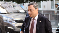 Chi è il nuovo ministro del Lavoro del governo Draghi?