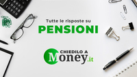 Pensione anticipata Fornero: cosa accade se introducono pensione a 64 anni?