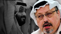 L'assassinio di Jamal Khashoggi e quel “nuovo Rinascimento” che cela i segreti più cupi 