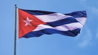 Vaccini Covid: Cuba pronta a produrre 100 milioni di dosi per il 2021