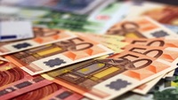 Decreto Sostegni bis (Imprese), la bozza: misure e bonus per 40 miliardi di euro