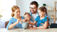 Assegno unico, per le famiglie obbligo di pagamento delle addizionali: redditi bassi penalizzati?