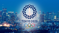 Allarme Covid in Giappone, Olimpiadi a rischio: popolazione contraria ai Giochi