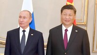 Vaccino Covid: alleanza Cina-Russia alla conquista dei Paesi in via di sviluppo