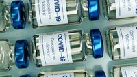 Vaccino Covid 30enni: in quali regioni e da quando si può prenotare