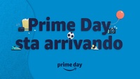 Amazon Prime Day in arrivo: come trovare le offerte migliori