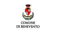 Risultati elezioni Benevento 2021, lo spoglio in DIRETTA: Mastella vicino 50%
