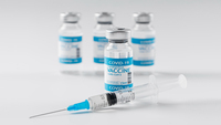 Vaccino Covid: qual è il più efficace contro le varianti? 