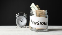 Quattordicesima pensioni: pagamento in anticipo? Ecco per chi