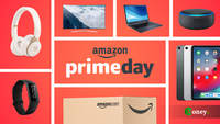 Amazon Prime Day in arrivo, ecco le offerte in anteprima