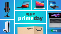 Cosa comprare all'Amazon Prime Day 2021