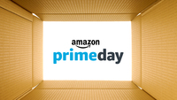 Offerte cuffie e auricolari bluetooth: tutti gli sconti all'Amazon Prime Day