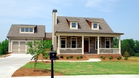 USA: vendite case esistenti battono il consenso a maggio