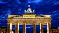 Germania: PMI preliminari tutti in rialzo, oltre le attese a giugno