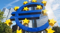 Eurozona: PMI preliminari di giugno in aumento