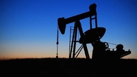 USA: scorte di petrolio scendono più del previsto