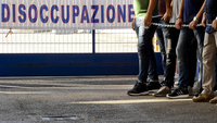 Italia: a maggio occupati in rialzo, ma livello pre-Covid è lontano