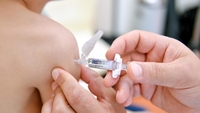 Vaccino anti-Covid: perché non è disponibile per i bambini?