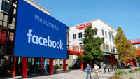 Covid: Facebook e altre piattaforme “deleterie”? Si allarga il “fronte Biden”