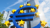 BCE: tasso di interesse invariato per l'Eurozona