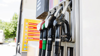 Prezzo benzina ai massimi dal 2014: come risparmiare?