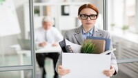 Preavviso di licenziamento: le regole per il datore di lavoro