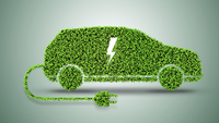 Ecobonus auto, domanda al via dal 27 ottobre 2021: quanti incentivi e per quali veicoli