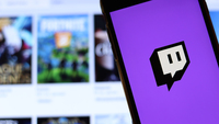 Come abbonarsi a Twitch con Prime 