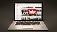 Da YouTube a MP3 è legale e sicuro? Come convertire i video