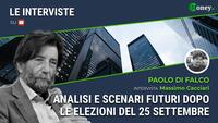 Analisi e scenari futuri dopo le elezioni del 25 settembre: intervista a Massimo Cacciari