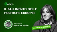 Migranti, «la causa di questo naufragio sta nel fallimento delle politiche europee»: l'intervista a Cecilia Strada