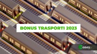 Bonus trasporti 60 euro, in arrivo click day del 1° dicembre