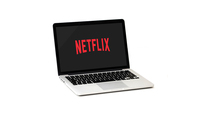 Netflix gratis in arrivo, ecco come fare per averlo