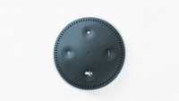 Amazon Echo, quale modello scegliere: prezzi, differenze e come funziona