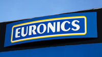 Volantino Euronics luglio 2019: offerte migliori su iPhone, Samsung e PS4