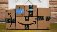 Amazon: come comprare senza carta di credito/debito