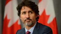Risultati elezioni Canada: vince Trudeau ma non ha la maggioranza 