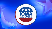 Risultati Iowa primarie Usa 2020: Buttigieg e Trump in testa