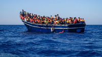 Sbarchi migranti 2020: la Libia ricatta l'Italia?