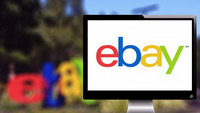 eBay acquistata dalla Borsa di New York?