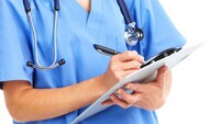 Assunzioni infermieri: bando per 160 posti in Campania. Requisiti, scadenza e come candidarsi