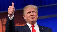 Impeachment: Trump è assolto. Cosa significa per le elezioni?