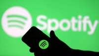 Spotify acquista l'impero podcast sportivi di The Ringer