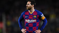 Messi lascia il Barcellona a parametro zero: ecco cosa c'è di vero