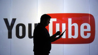Vuoi sapere quanti soldi fa Youtube con la pubblicità? Ecco