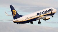 Ryanair, l'Authority bacchetta la compagnia: pubblicità fuorviante