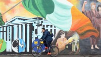 Risultati elezioni Irlanda: boom dei nazionalisti di sinistra Sinn Féin. Cosa succede ora?