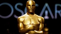 Chi vincerà gli Oscar 2020? I favoriti secondo gli scommettitori